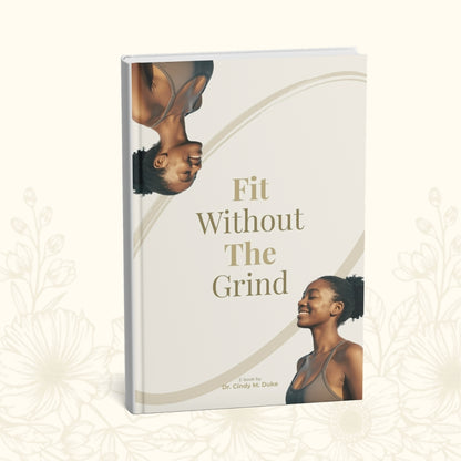 Fit Without The Grind