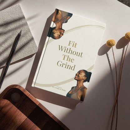 Fit Without The Grind